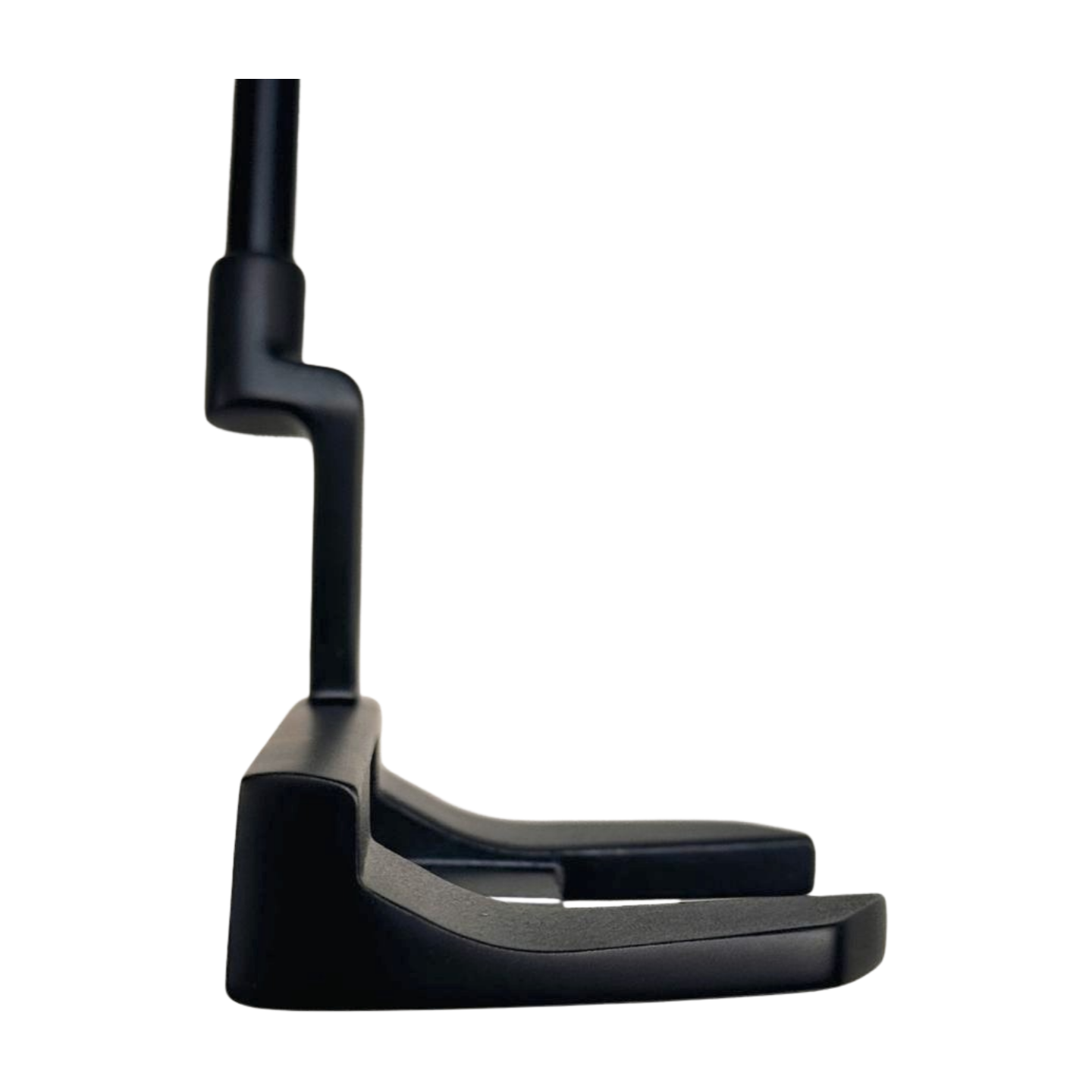 PING TYNE H PUTTER LEFT HAND 34.5”