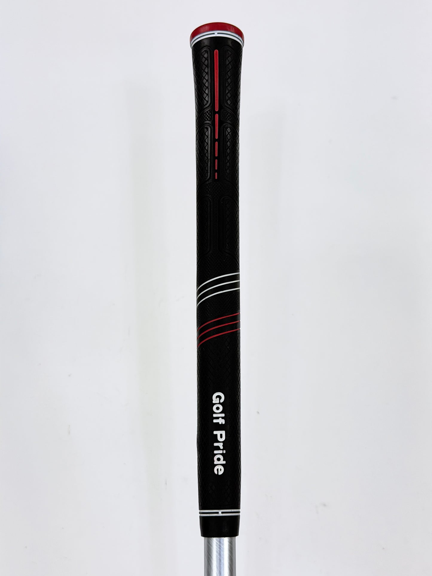 TAYLORMADE M5 TITANIUM 15° 3 WOOD S FLEX RH 42.25”