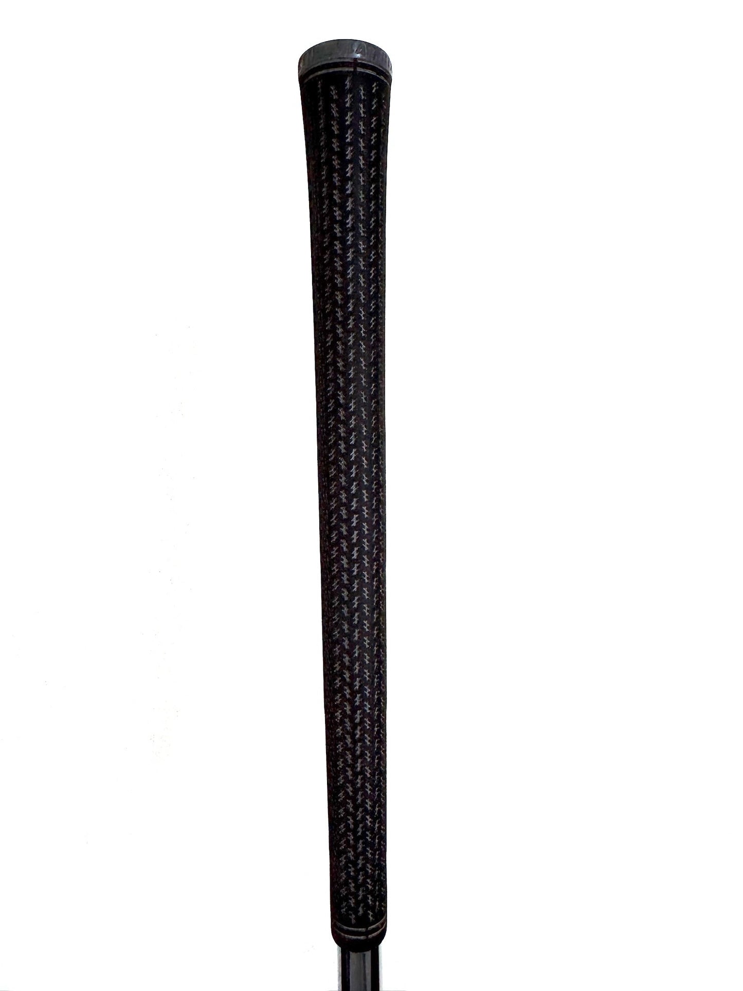 CLEVELAND CBX2 WEDGE 52° LH 35”