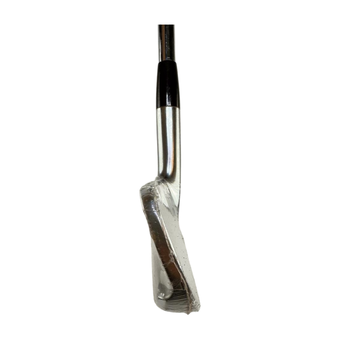CALLAWAY PROTOTYPE 3 DRIVING IRON STIFF FLEX RH 39.5” NEW