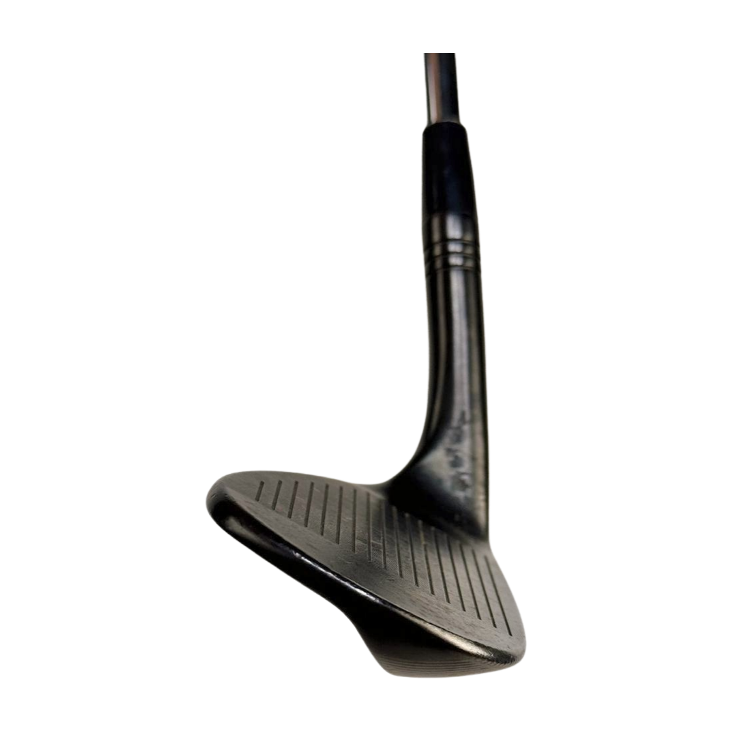 TAYLORMADE MG 58° 9 BOUNCE WEDGE FLEX RH 35”