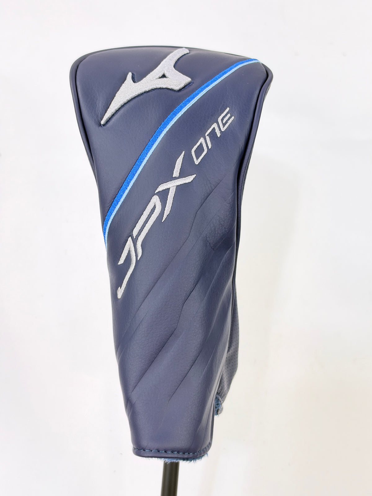 MIZUNO JPX ONE 7 WOOD 21° S FLEX RH 42”