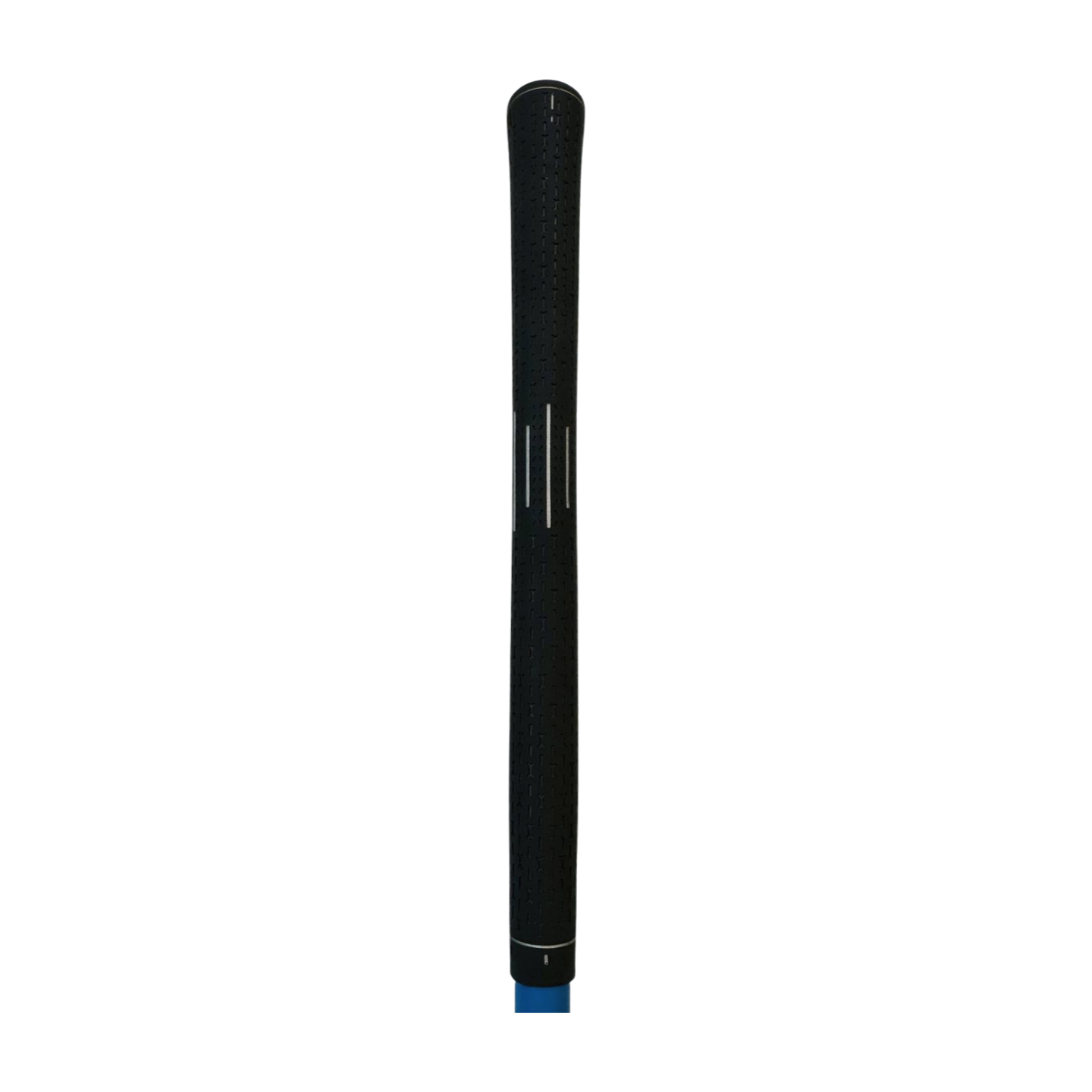 PING G CROSSOVER UTILITY DRIVING IRON R FLEX BLUE DOT RH 38.5”