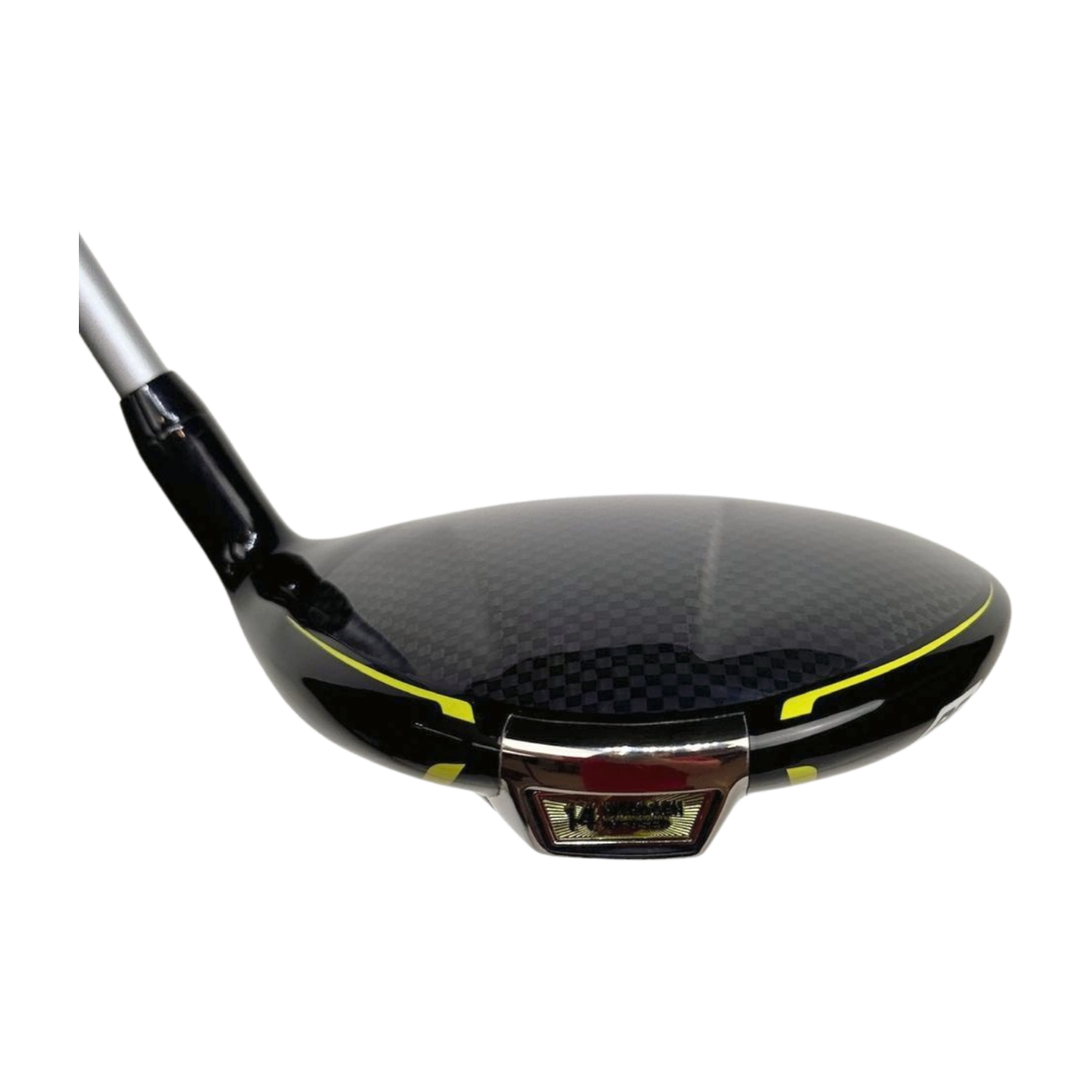 PERFORMANCE GOLF THRIVER DRIVER SENIOR FLEX RH 42.5”