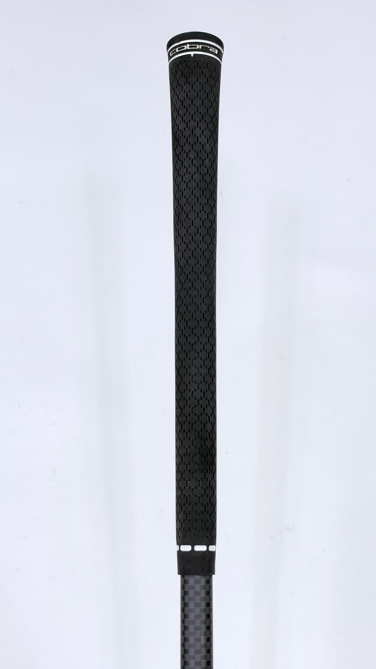 COBRA AIR X 4 IRON S FLEX RH 40”