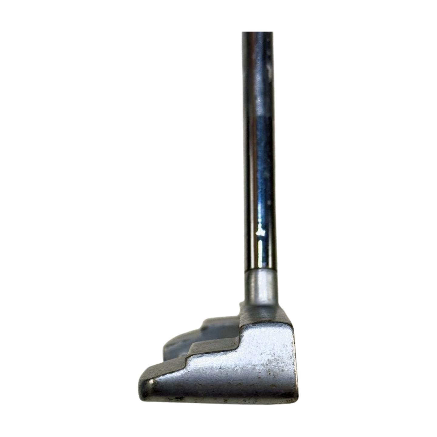 PING SIGMA 2 KUSHIN C PUTTER RH 34.5”