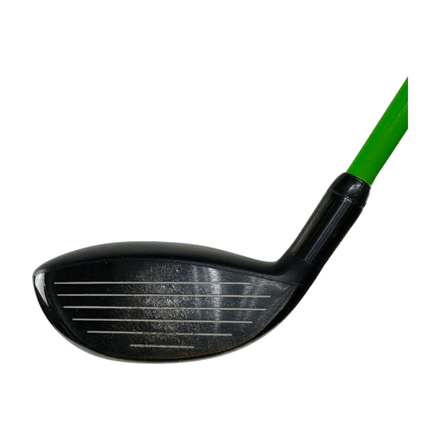 CALLAWAY XR PRO 16° FAIRWAY 3 WOOD S FLEX RH 43”