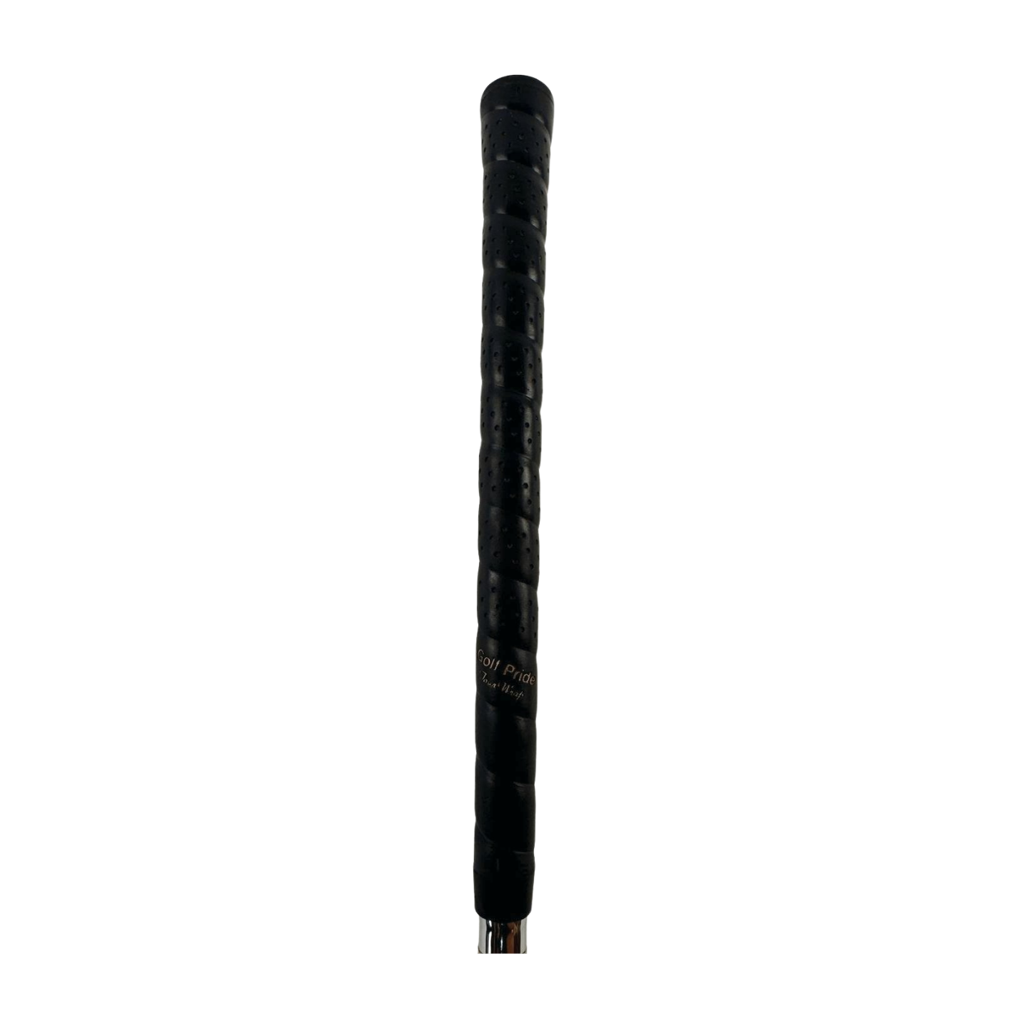 PING EYE 2 SINGLE 2 IRON BLACK DOT R FLEX RH 39.5”