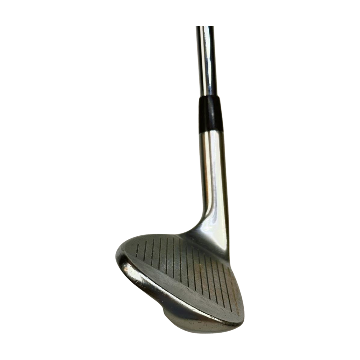 PING TOUR W 54° WEDGE FLEX GREEN DOT RH 36”