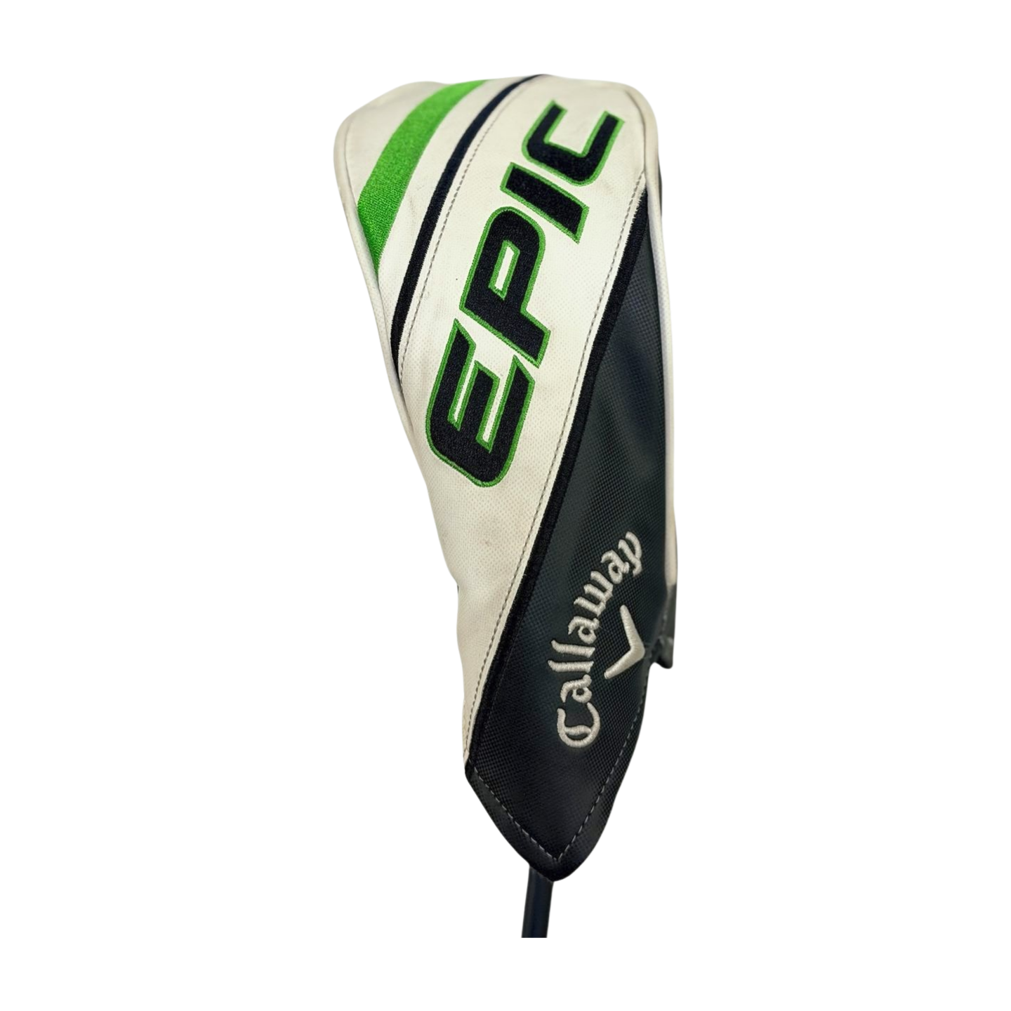 CALLAWAY EPIC MAX 3 WOOD S FLEX RH 43”