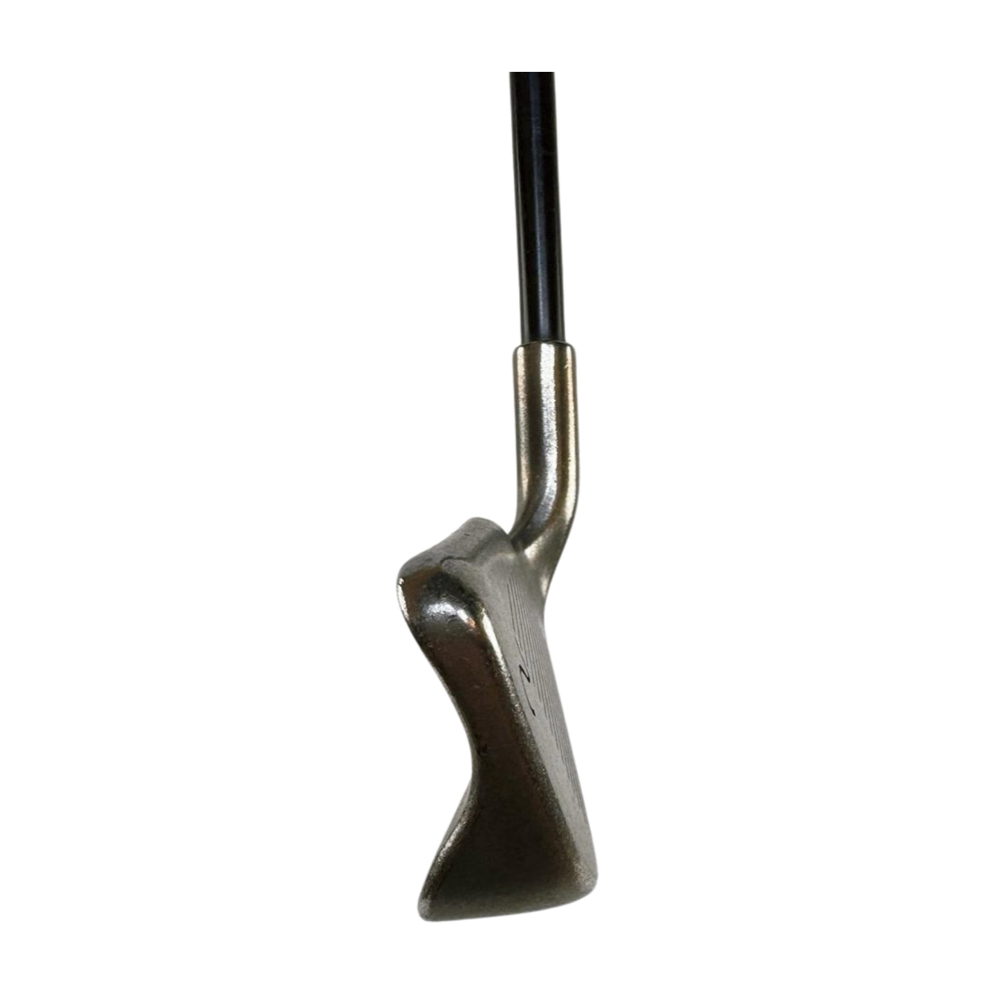 PING ZING 2 SINGLE 2 IRON R FLEX RH 39”