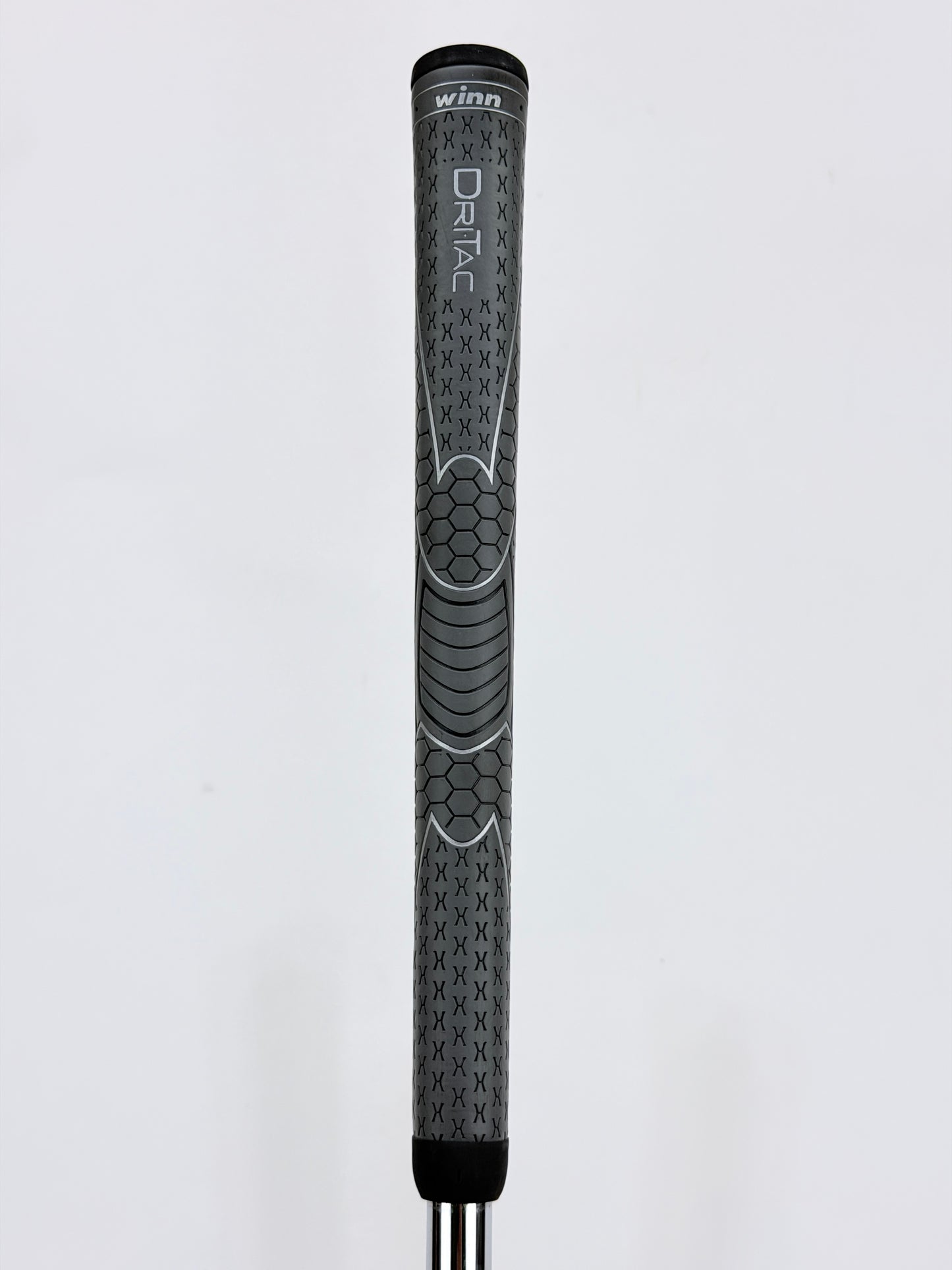 PXG 0311 FORGED 56° WEDGE S FLEX RH 36”