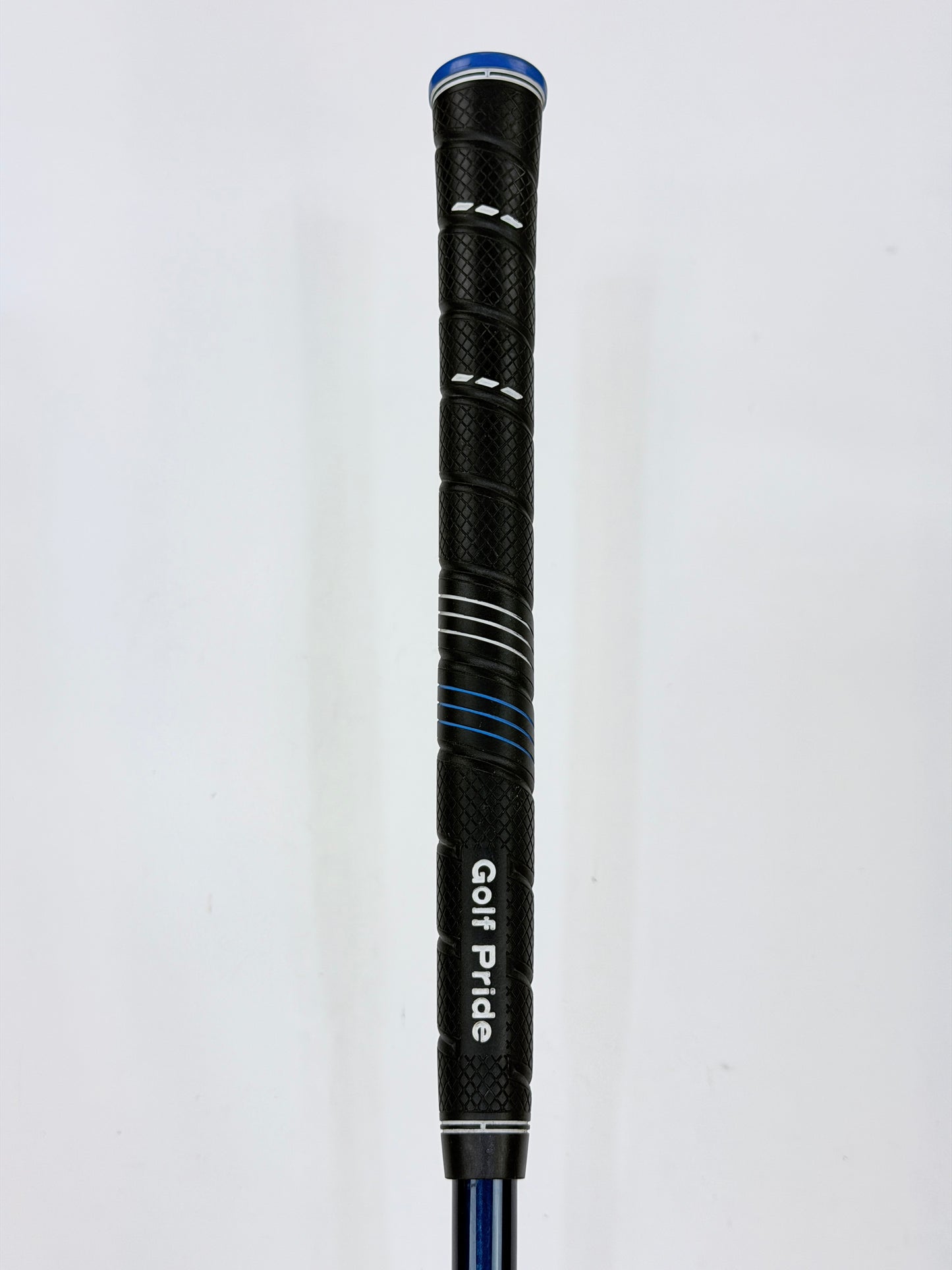 TAYLORMADE SIM 2 MAX 31° 7 HYBRID SENIOR FLEX RH 38.5”