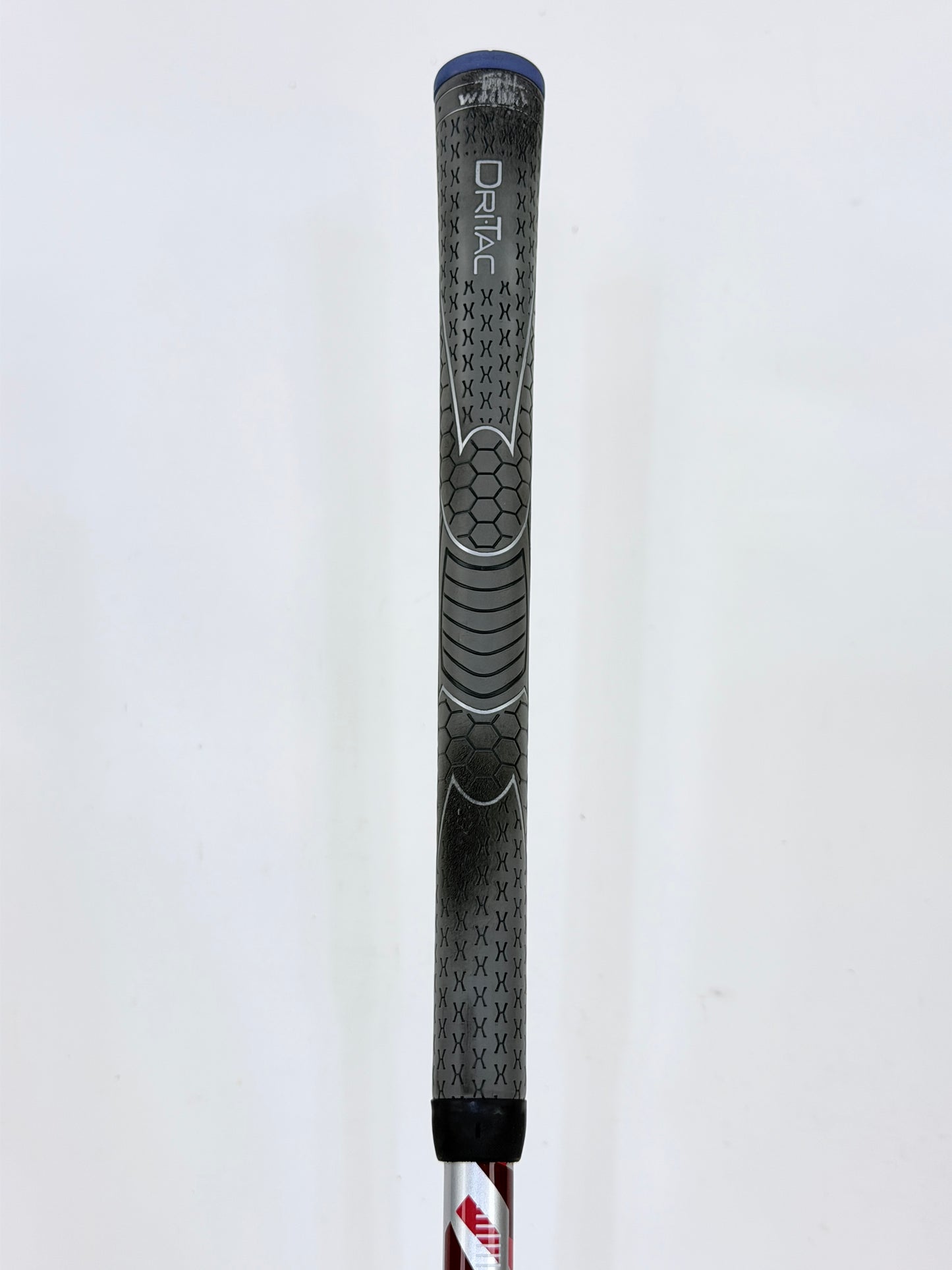 PING G30 2 HYBRID 17° R FLEX RH 40.5”
