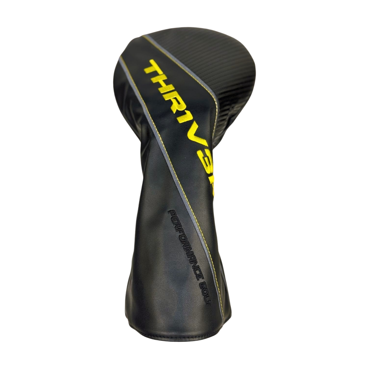 PERFORMANCE GOLF THRIVER DRIVER SENIOR FLEX RH 42.5”