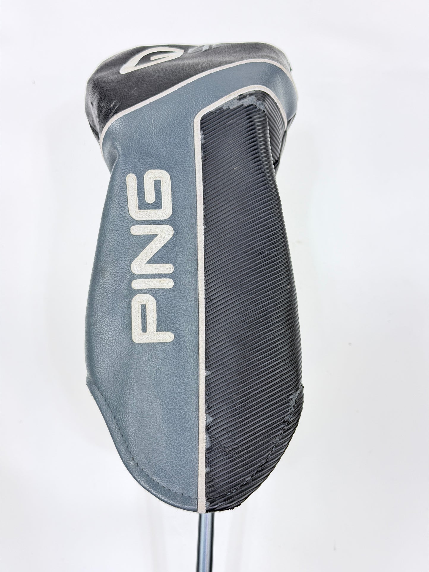 PING G425 SFT 10.5° DRIVER S FLEX RH 45”