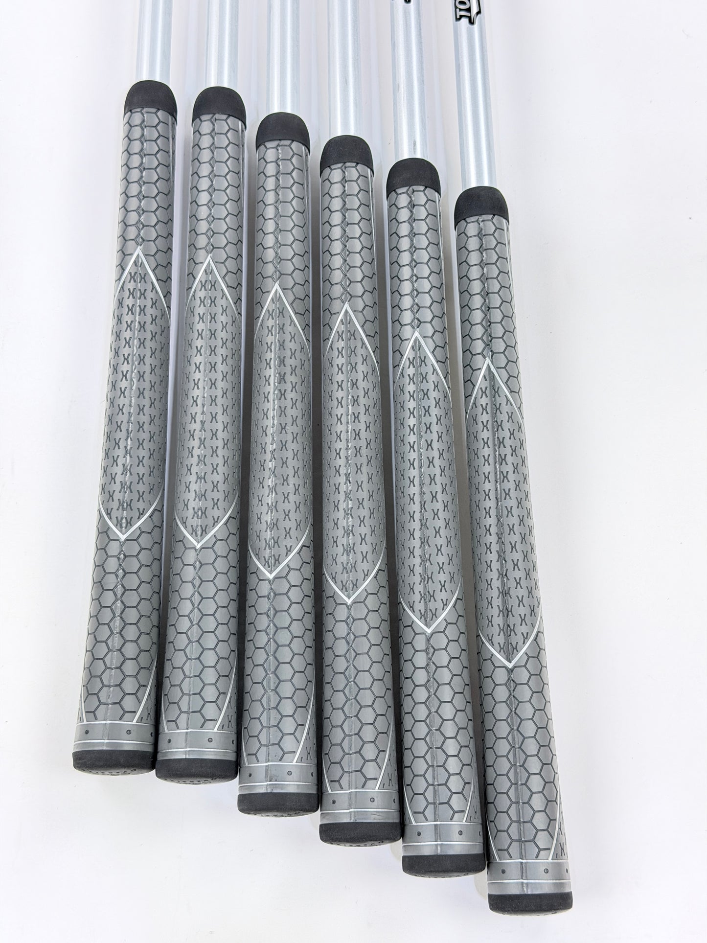 TITLEIST 2025 T150 IRON SET 5-PW S FLEX RH TOUR AD SHAFTS