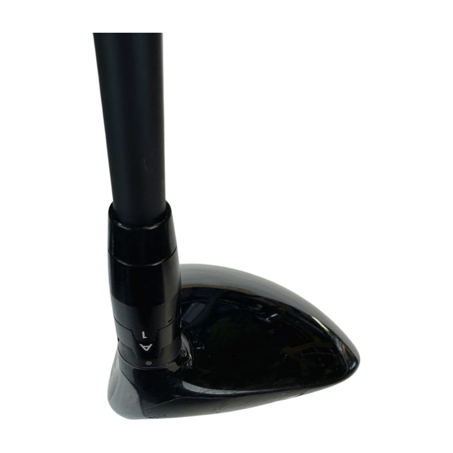 TITLEIST TSI2 3 WOOD 15° R FLEX RH 43”