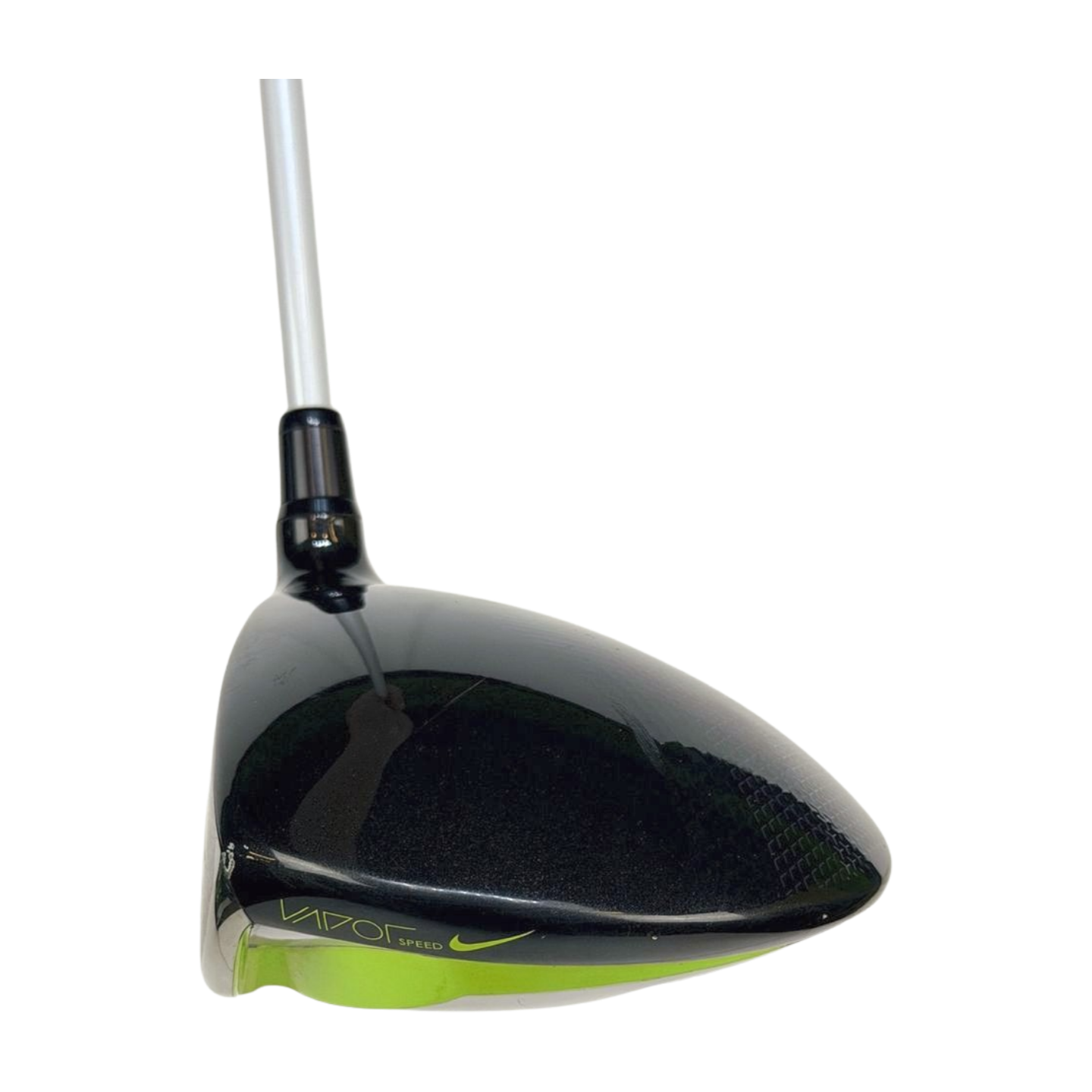 NIKE VAPOR SPEED DRIVER 11.5° STIFF FLEX LH 45”