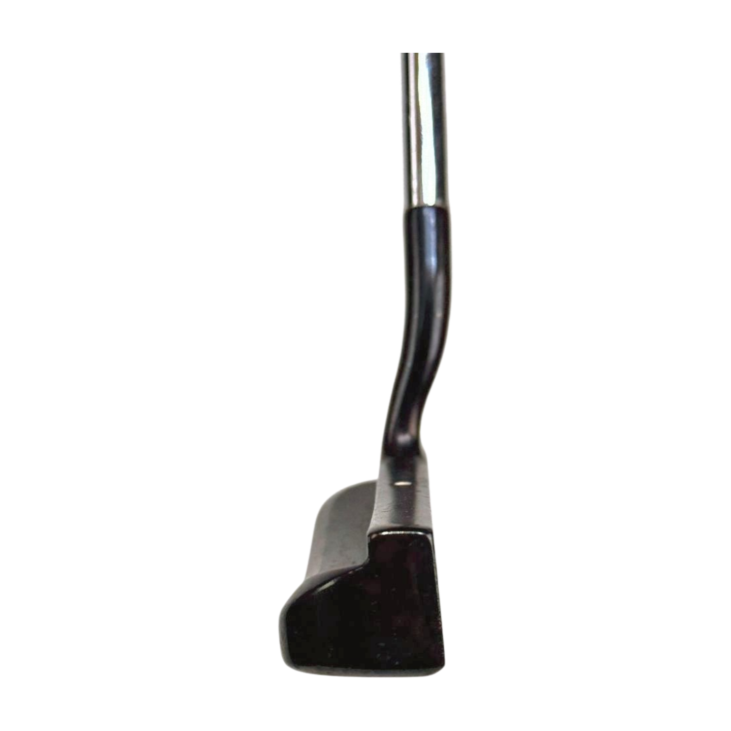TAYLORMADE ROSSA IMOLA 8 PUTTER RH 34”