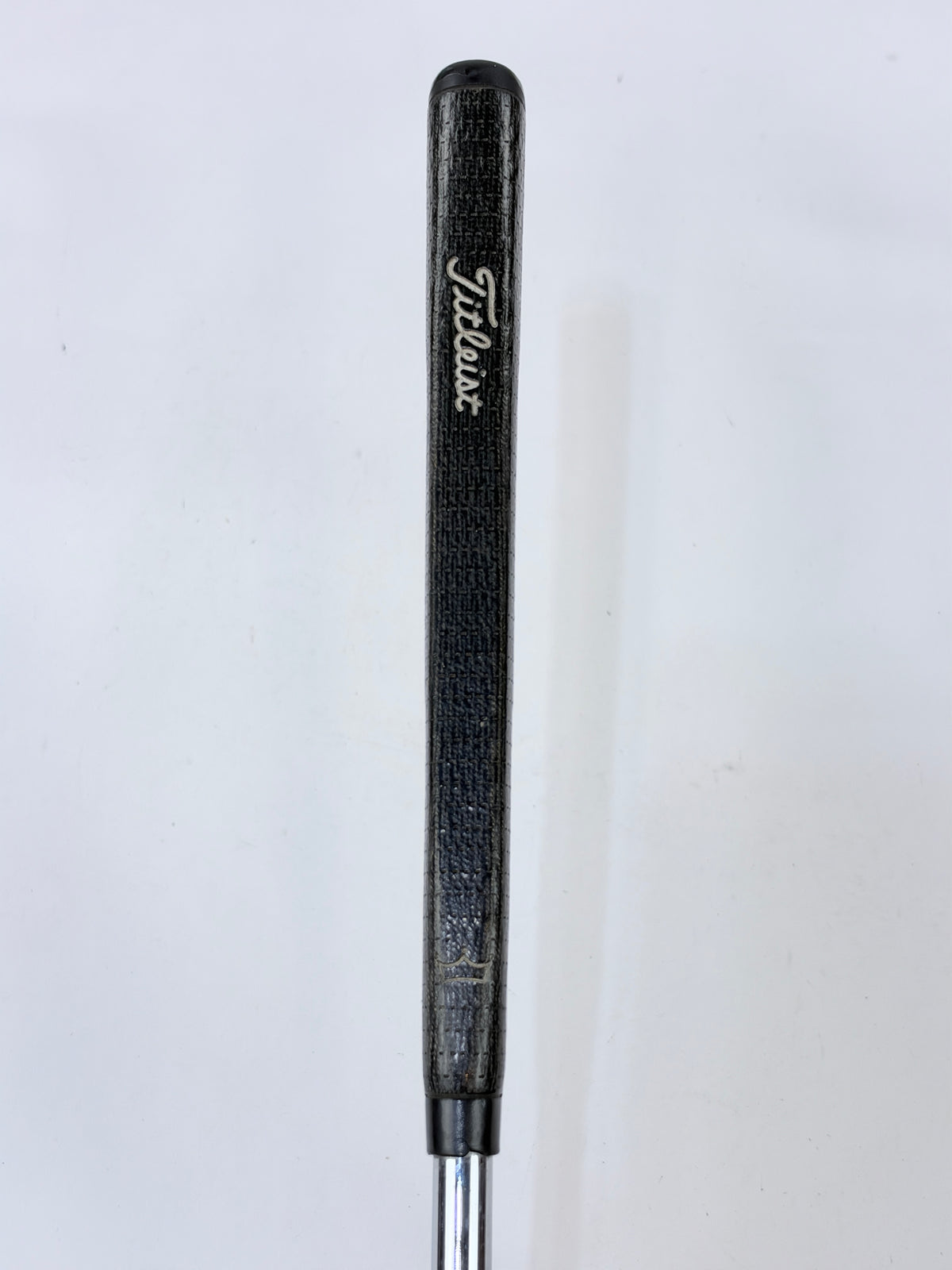 SCOTTY CAMERON PRO PLATINUM SONOMA TWO PUTTER RH 35”