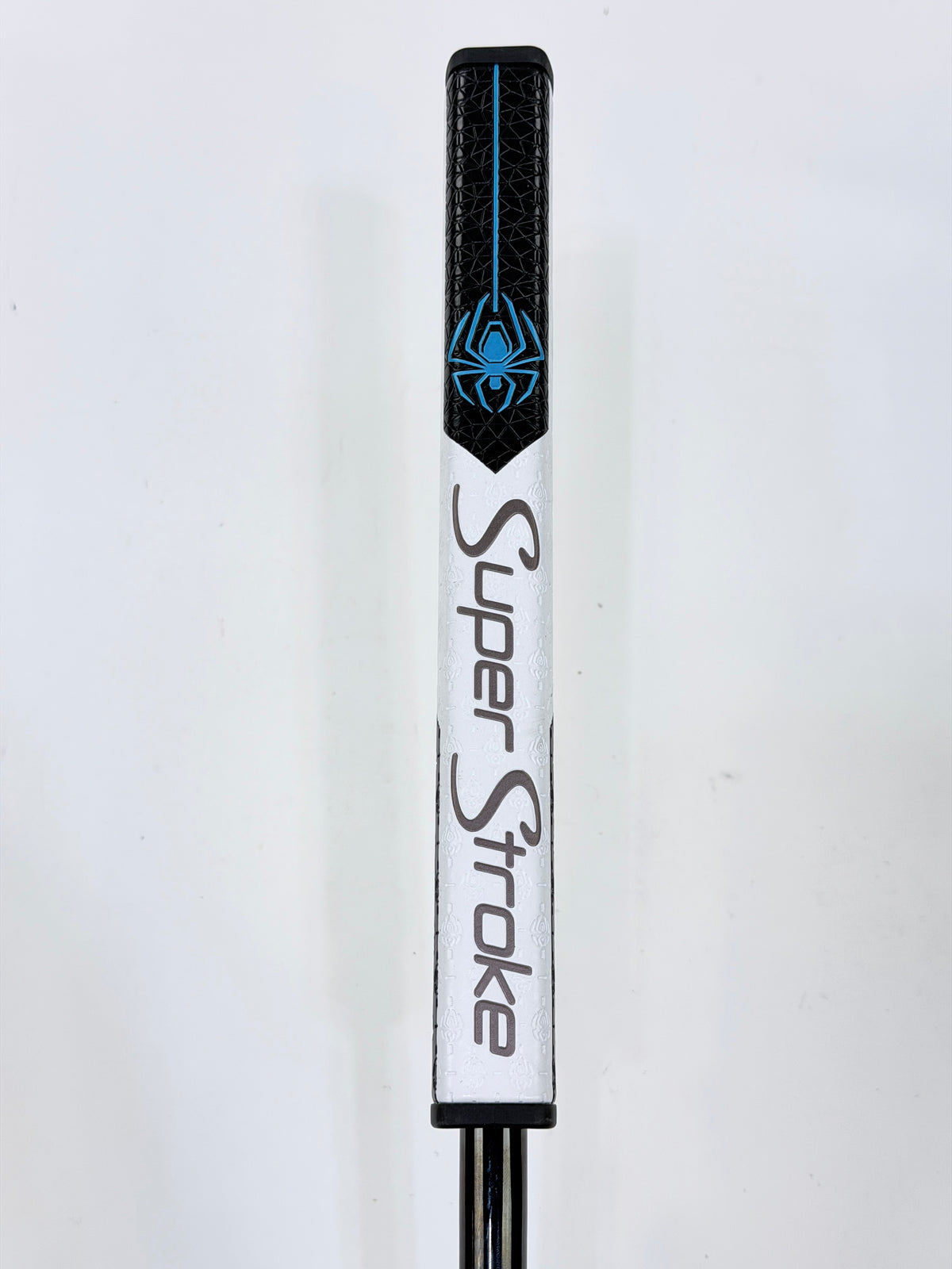 TAYLORMADE SPIDER TOUR F PUTTER RH 34”