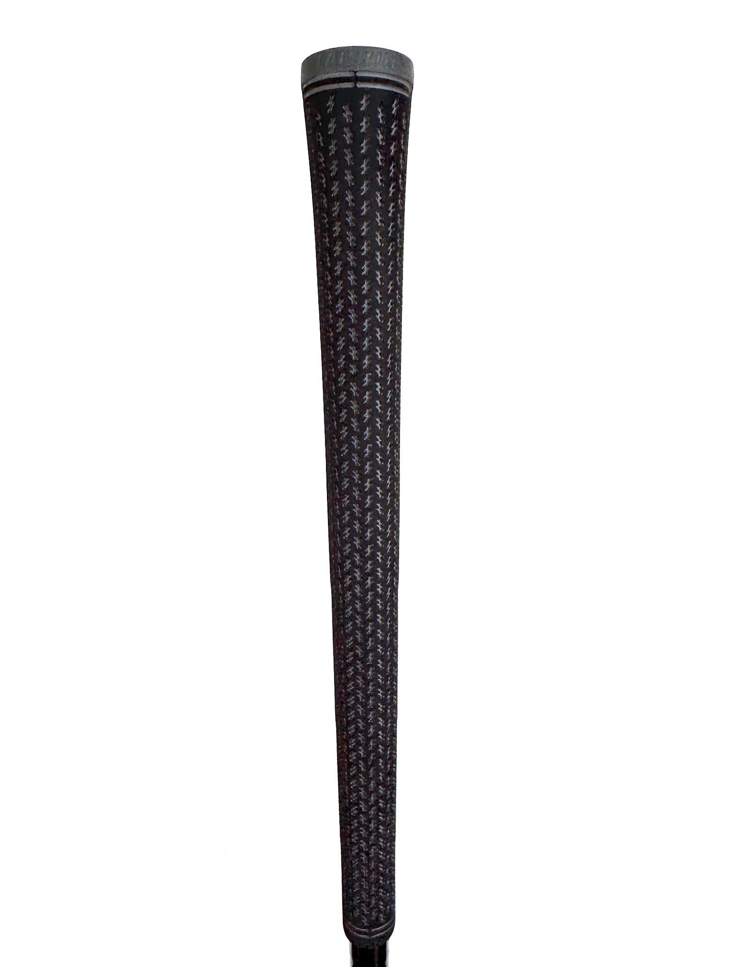 CLEVELAND CBX2 WEDGE 58° RH 35”