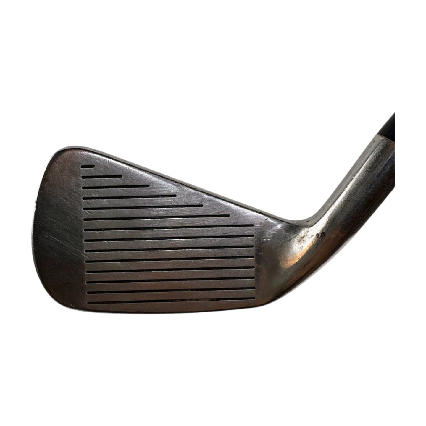 TITLEIST DCI 962 SINGLE 1 DRIVING IRON X FLEX RH 39”