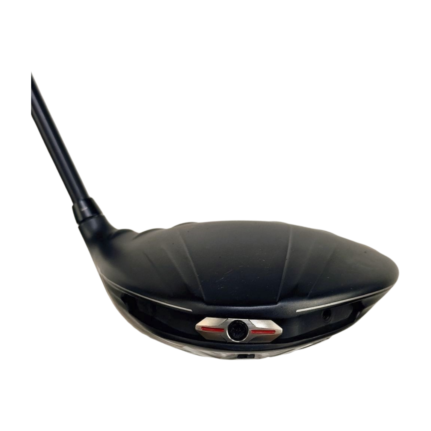 PING G410 LST DRIVER 10.5° STIFF FLEX RH 45.25”