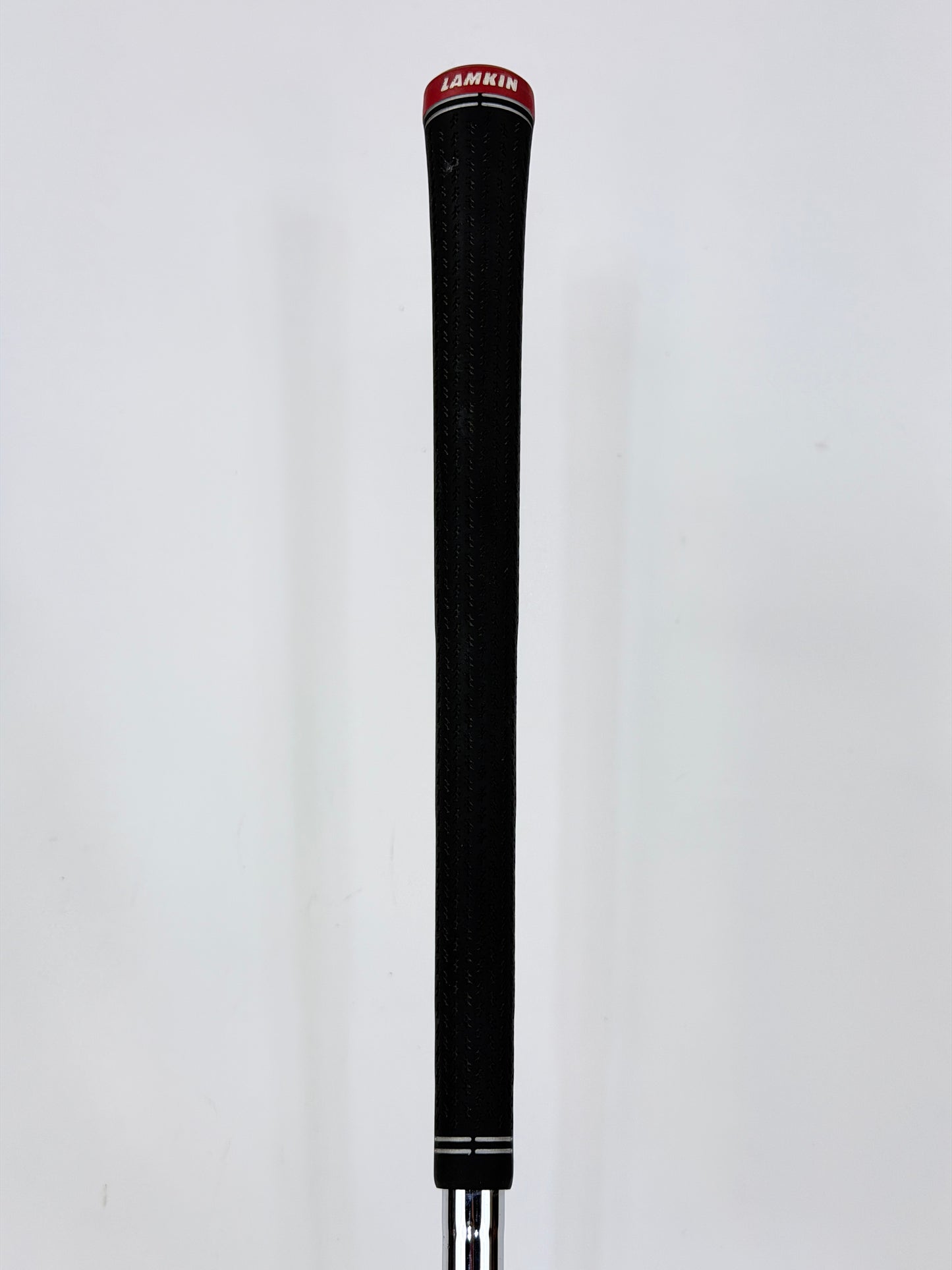 TAYLORMADE MILLED GRIND 3 54° S FLEX RH 35.25”