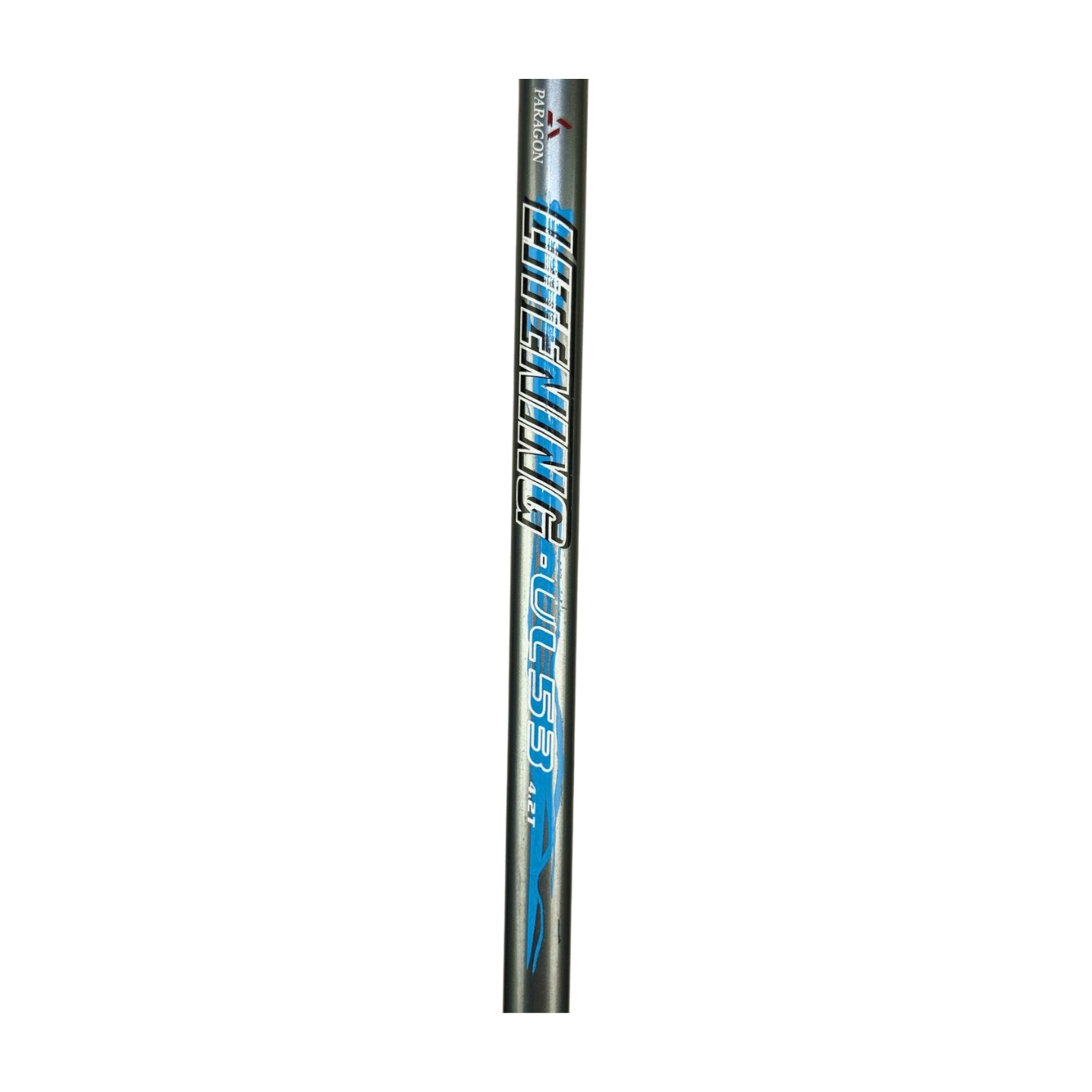 TAYLORMADE R9 FCT DRIVER 9.5° SENIOR FLEX RH 45”
