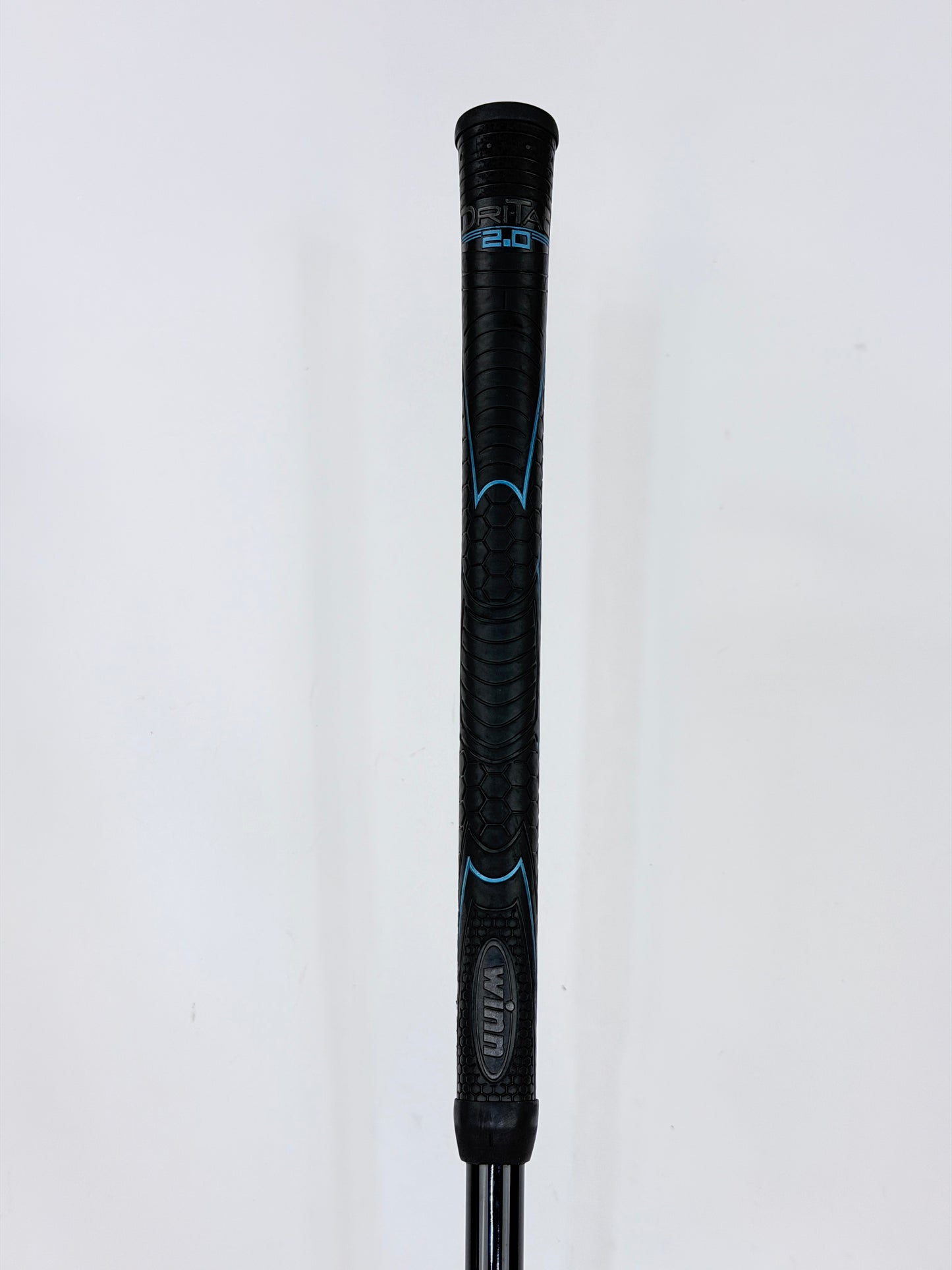 TITLEIST T300 PW SENIOR FLEX RH 34.5”