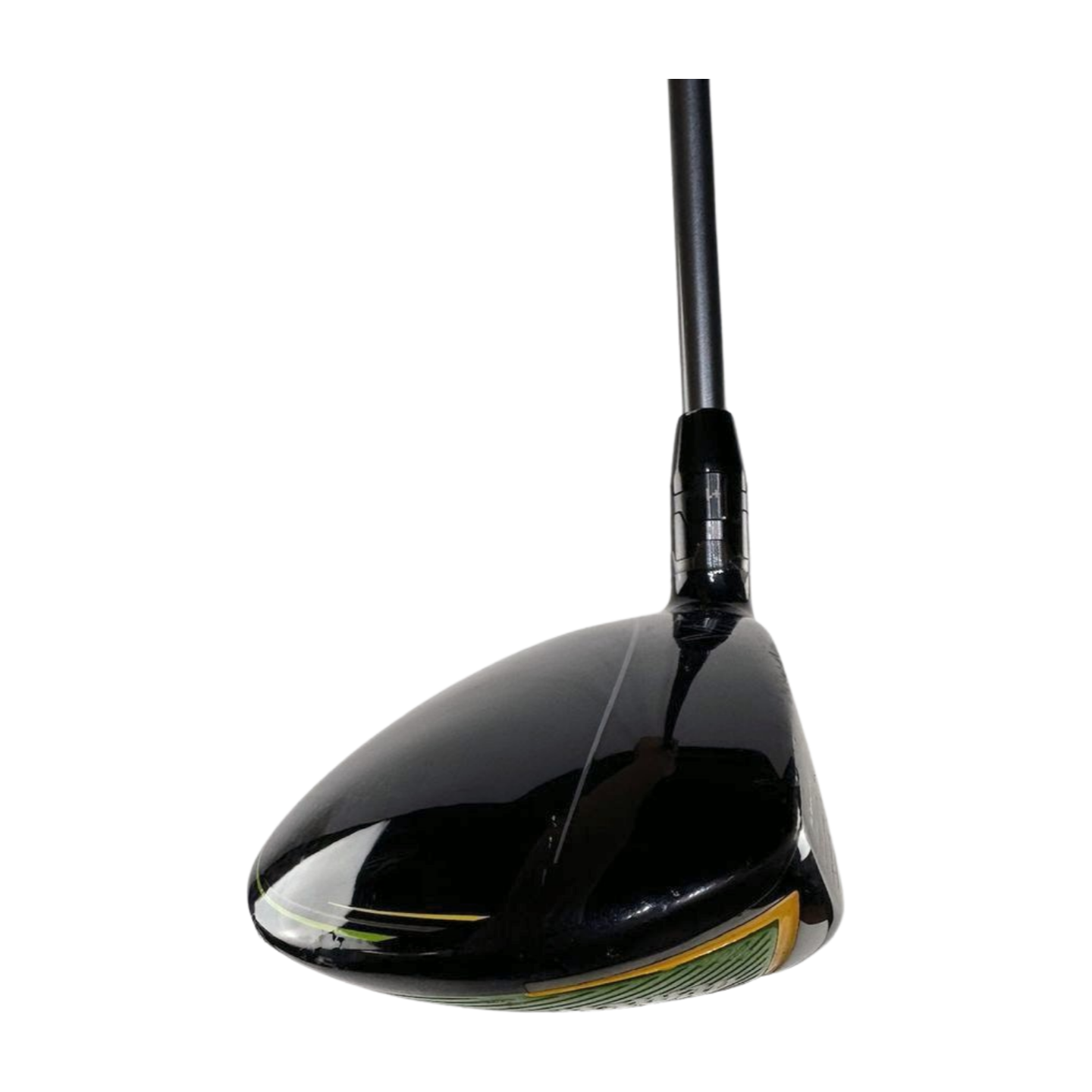 CALLAWAY EPIC FLASH 3 WOOD 15° S FLEX RH 43”
