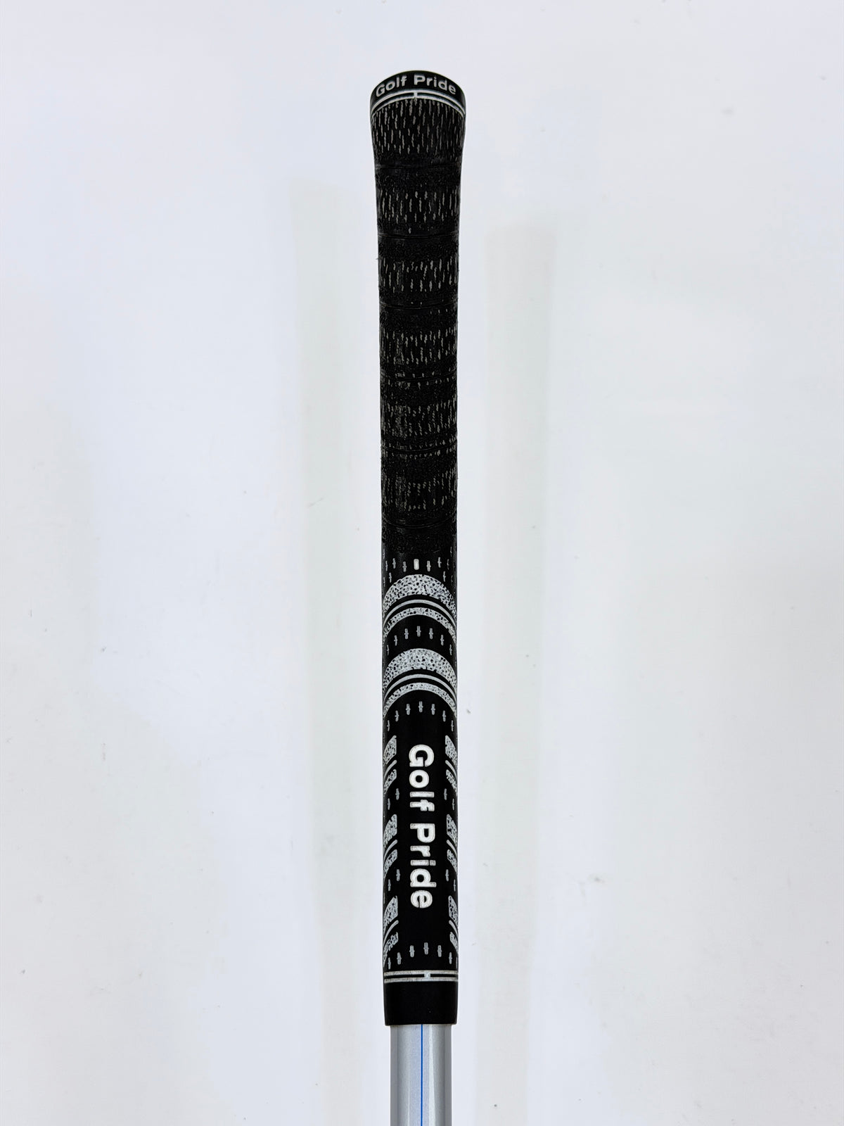 TAYLORMADE SLDR 3 WOOD 15° R FLEX RH 43”