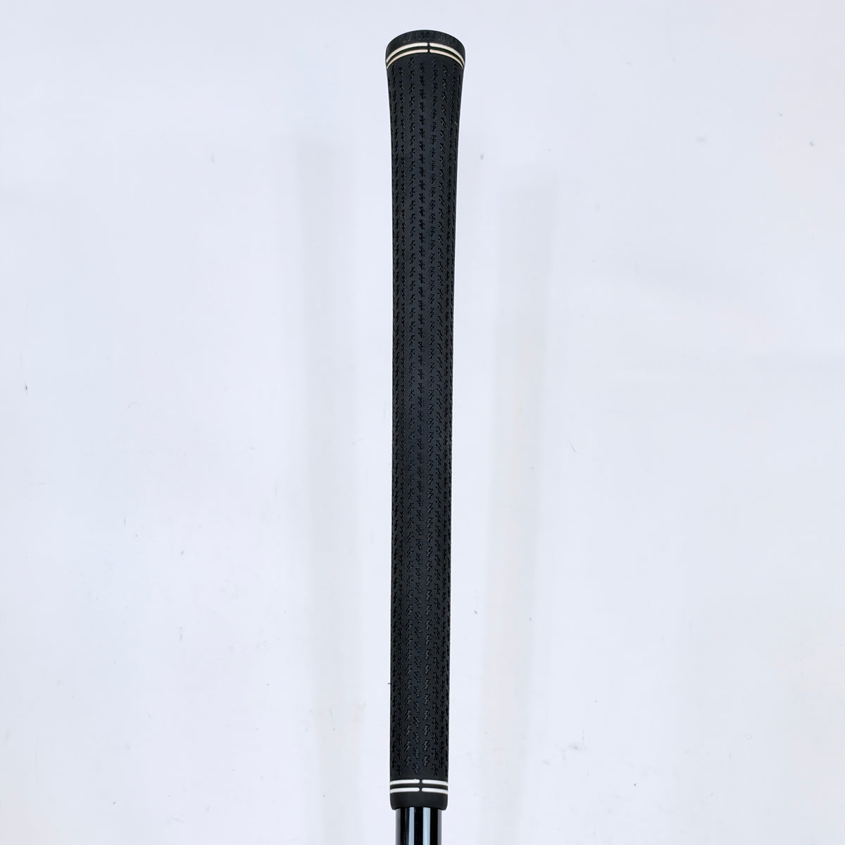 COBRA KING F7 2-3 HYBRID R FLEX RH 42.25”