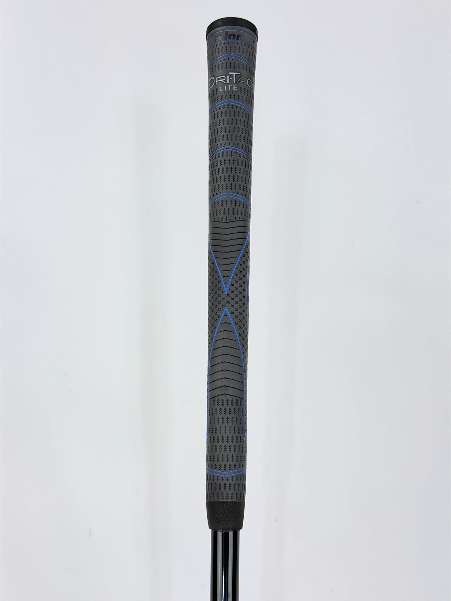 TITLEIST VOKEY SM9 54° GRAPHITE R FLEX RH 35.25”
