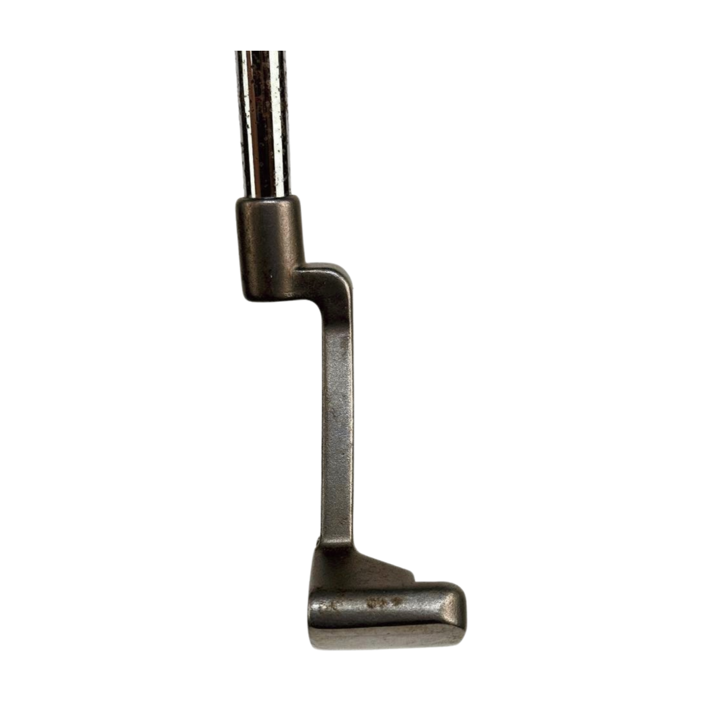 PING KARSTEN ANSER 2 PUTTER RH 35”