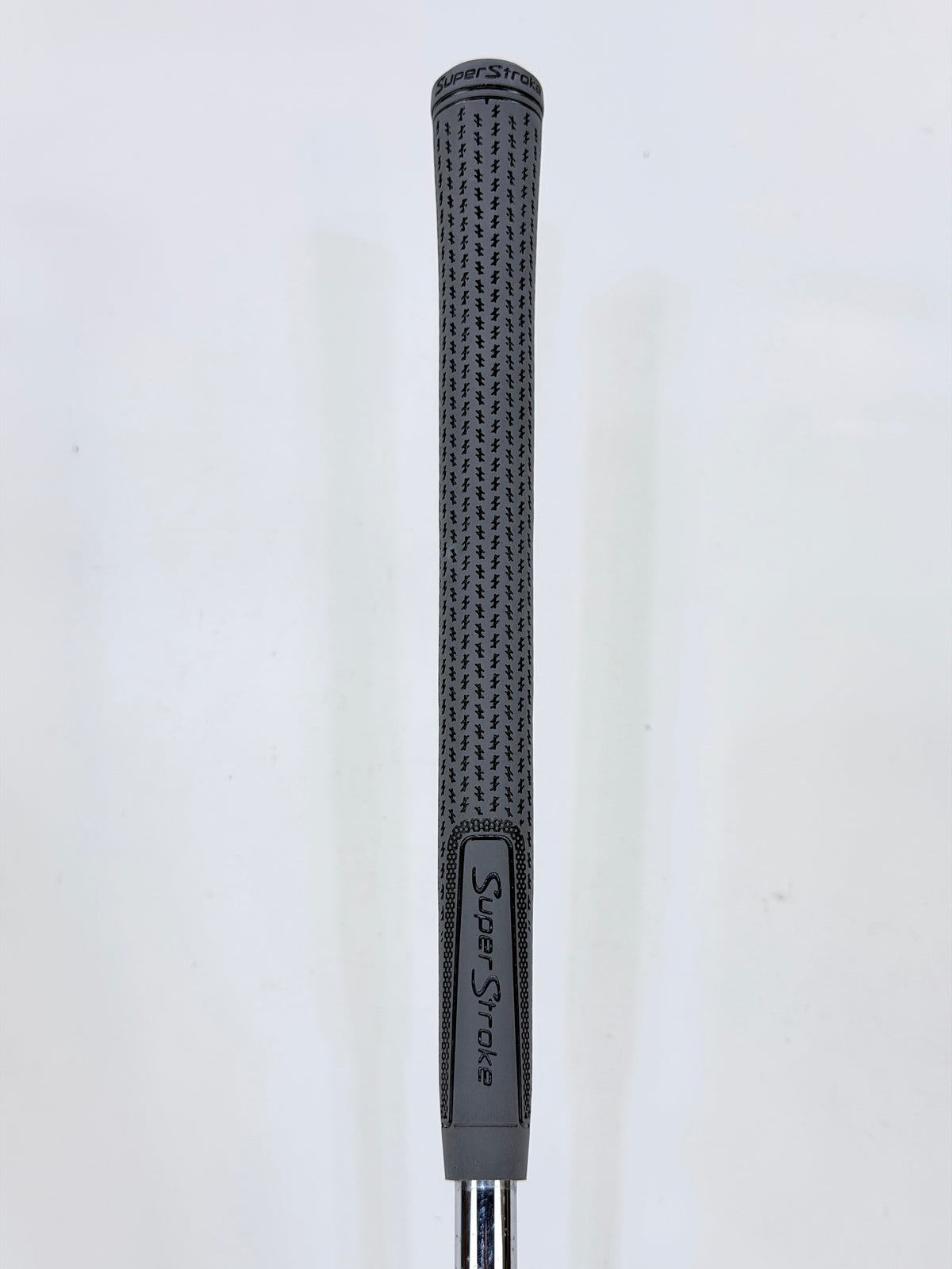 CLEVELAND RTX 588 WEDGE 56° WEDGE FLEX RH 35”