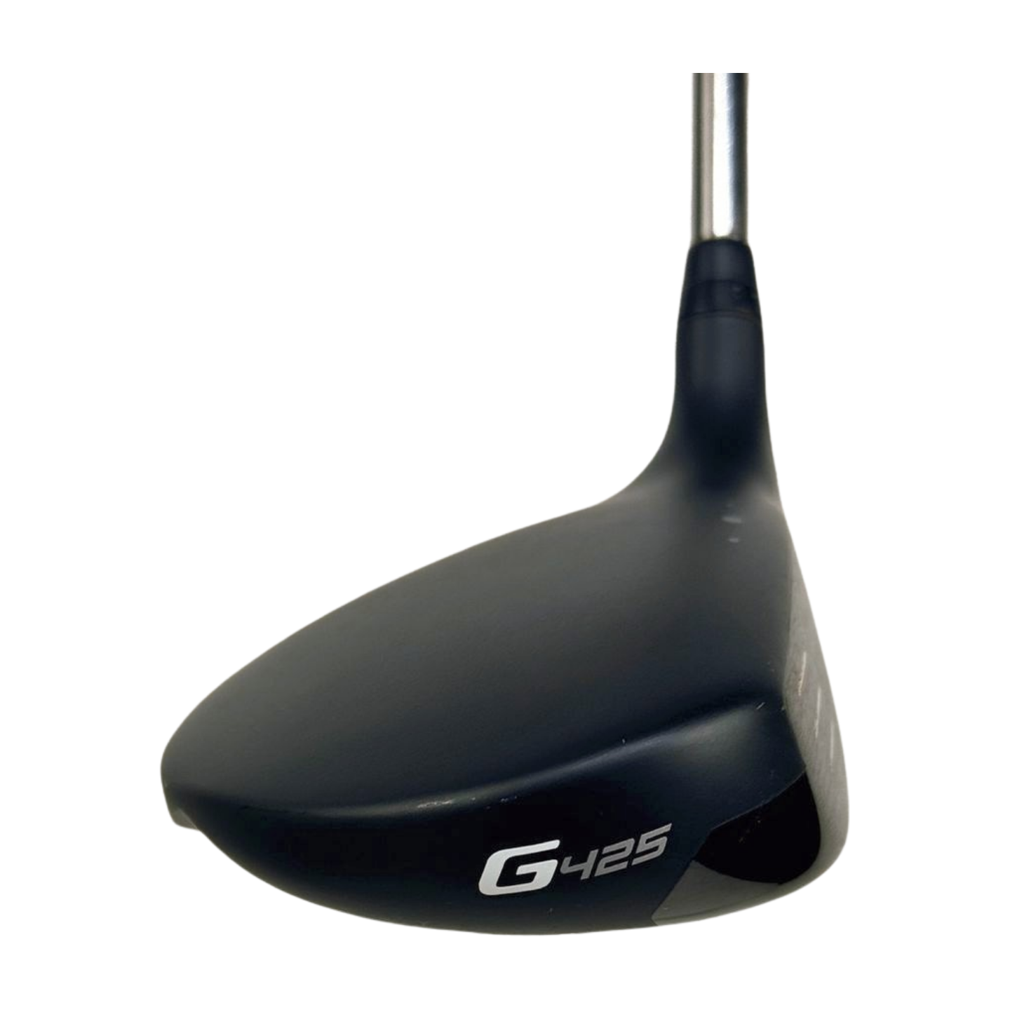 PING G425 LST 3 WOOD 14.5° S FLEX RH 42.5”