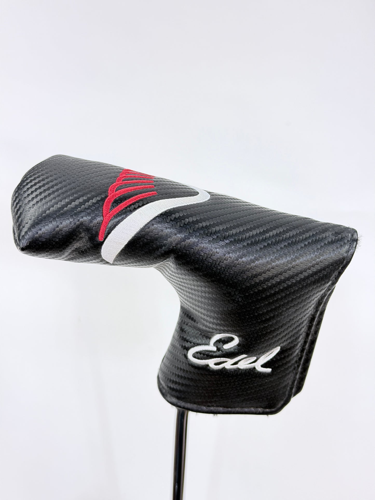 EDEL MRM E-1 PUTTER RH 35”