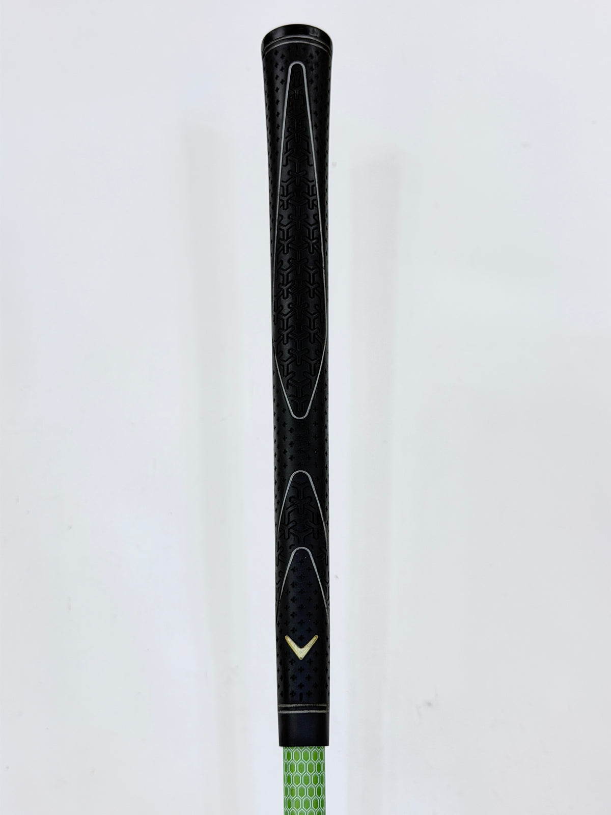 CALLAWAY EDGE 5 HYBRID R FLEX RH 39”