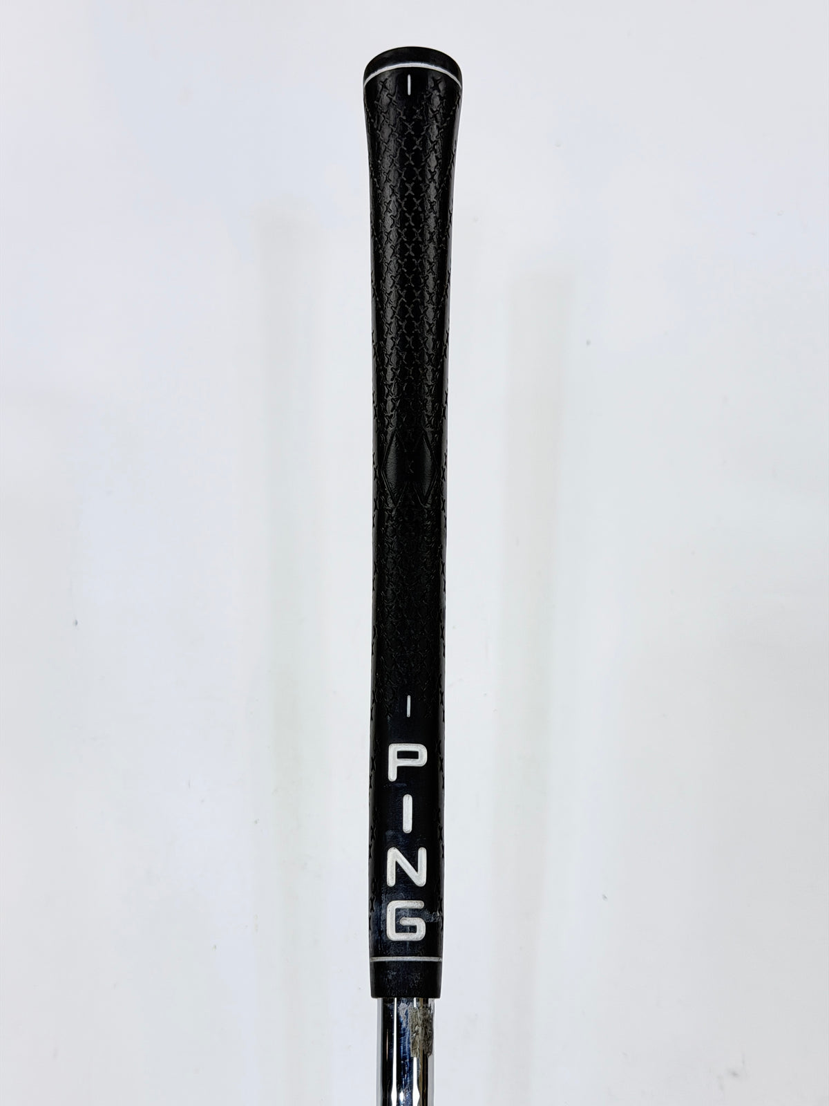 PING MB WEDGE 56° WEDGE FLEX RH 35.25”