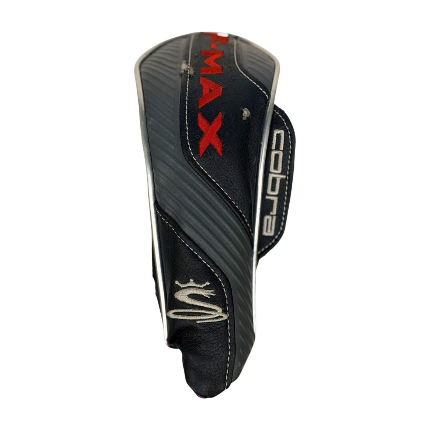 COBRA F MAX 5 HYBRID 25° LITE FLEX RH 38.5”