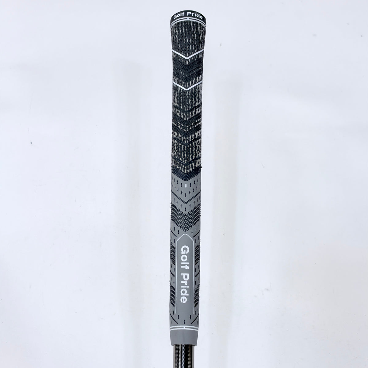 PING G410 PLUS 10.5° DRIVER R FLEX RH 44.75”
