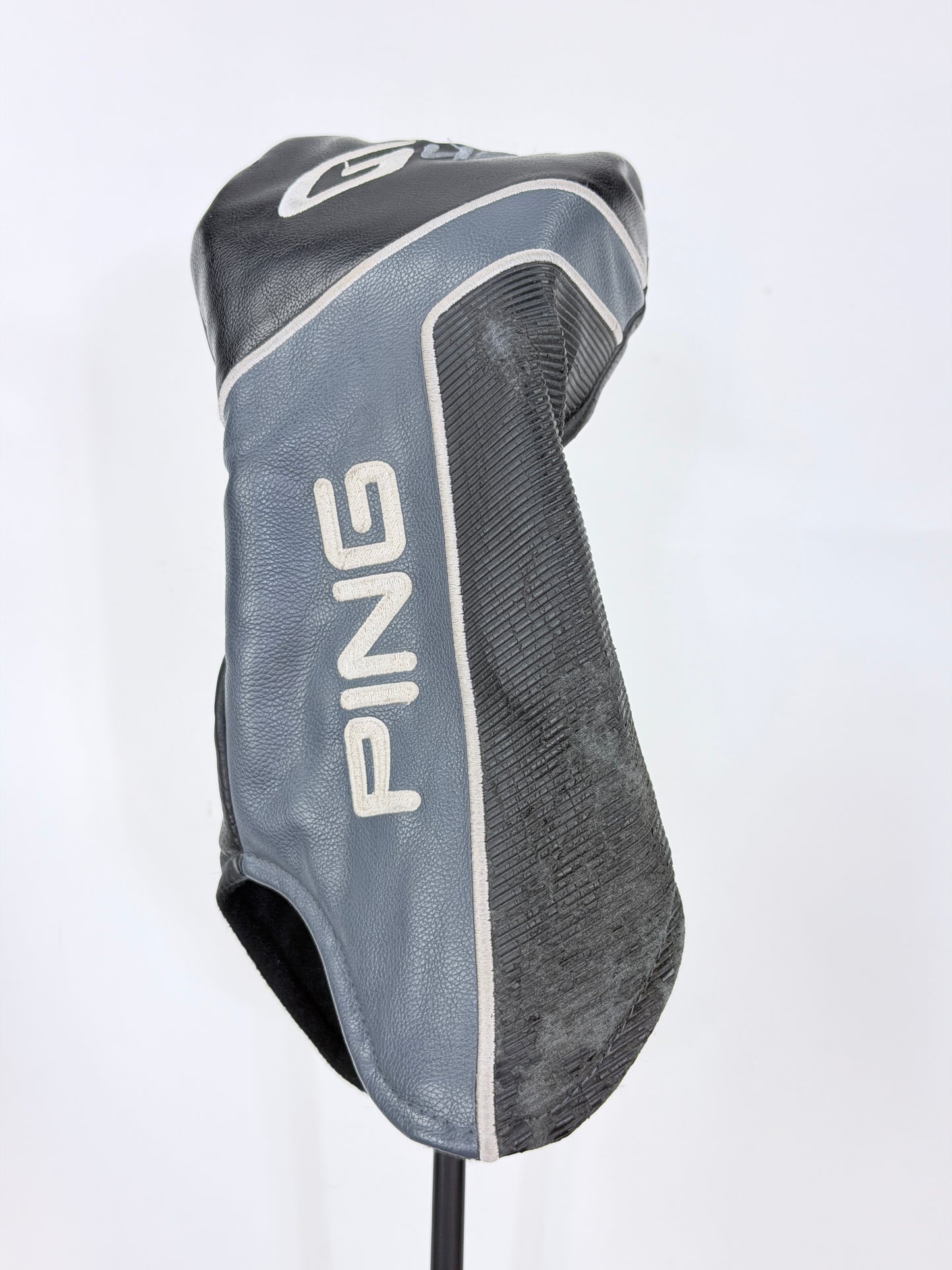 PING G425 MAX 10.5° DRIVER R FLEX RH 45”
