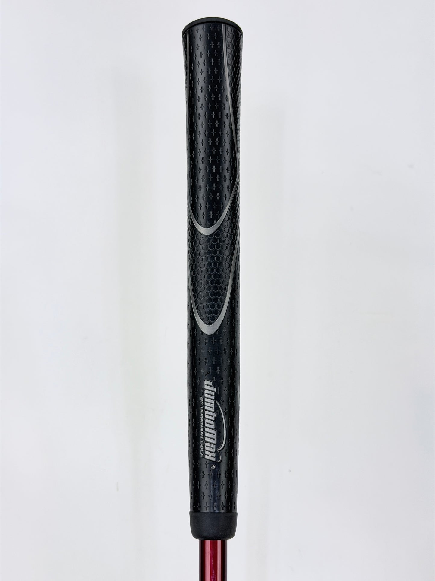 TAYLORMADE STEALTH 2 3 WOOD 15° R FLEX LH 43”