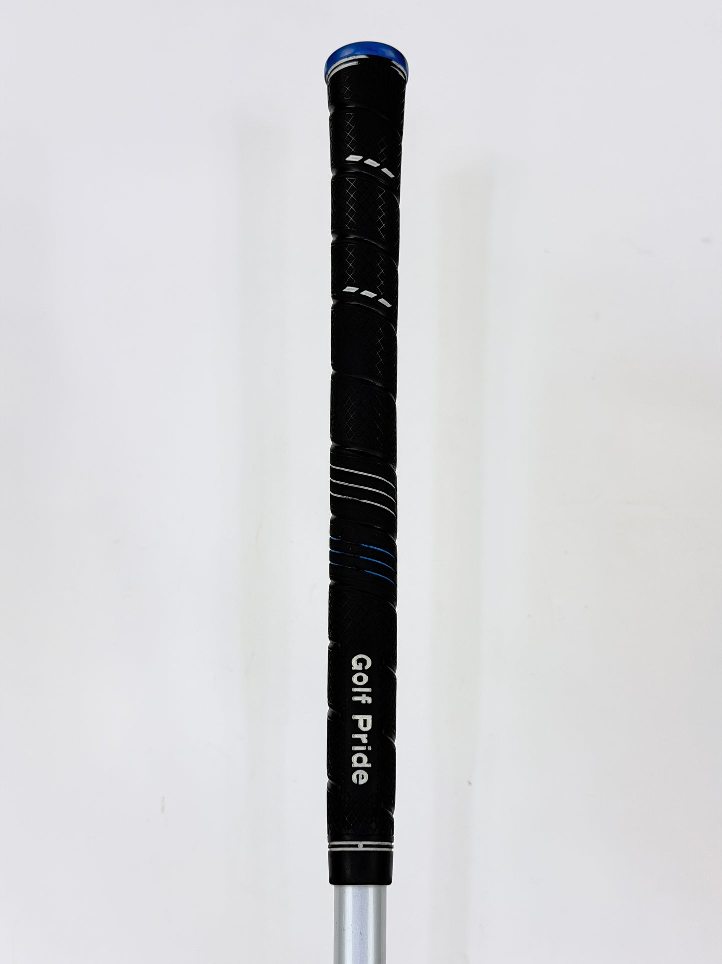 TAYLORMADE BURNER HT DRIVER LADIES FLEX RH 44”