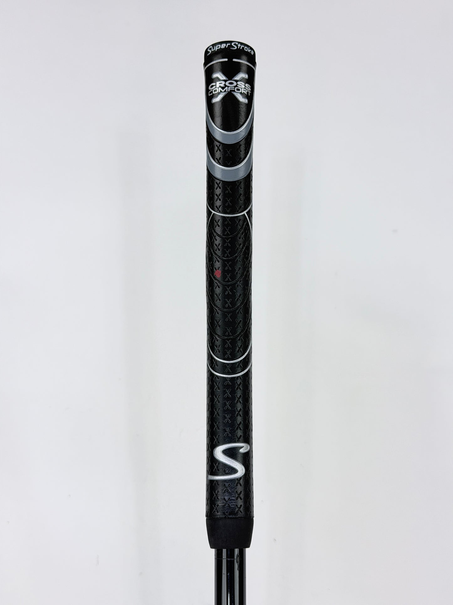 TAYLORMADE M6 10.5° DRIVER R FLEX LH 45.25”