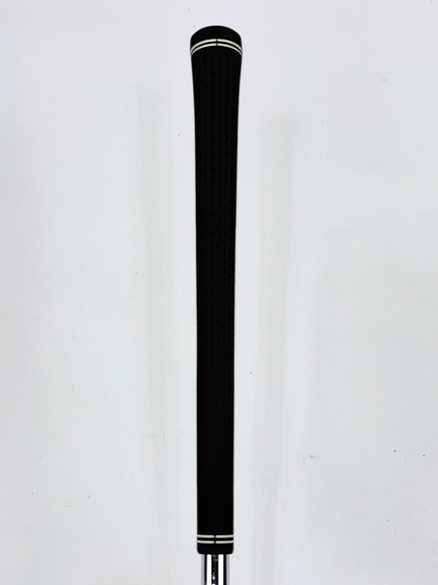 COBRA KING WEDGE 54° WEDGE FLEX RH 35.25”