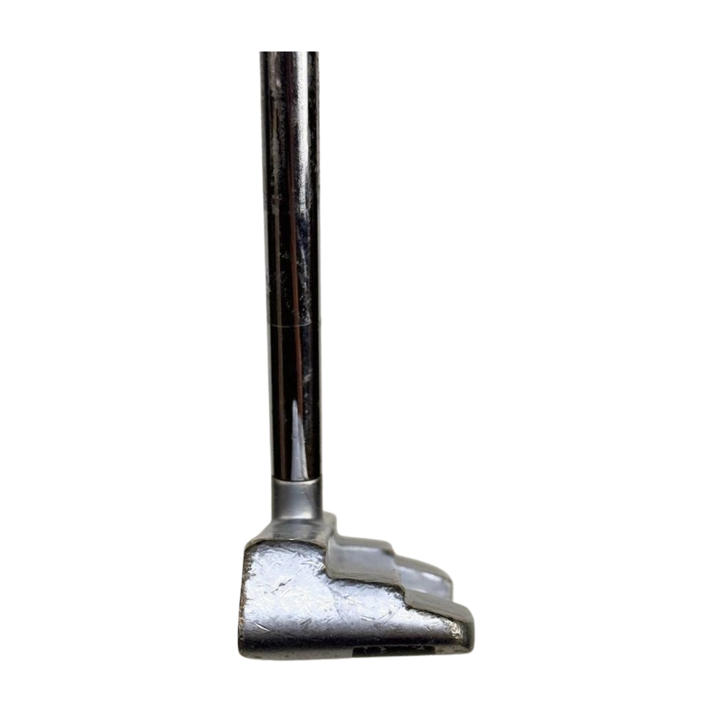 PING SIGMA 2 KUSHIN C PUTTER RH 34.5”